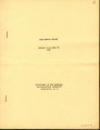 Semi-annual report, 1946 January 1 to June 30