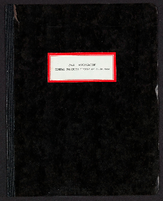 General Telephone Company of California : an investigation under Section 1421 of the California labor code