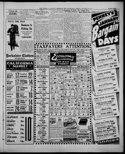 Times Gazette 1939-01-20