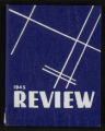 The Review, 1945