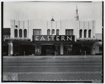 Eastern Department Store