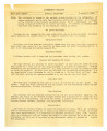 Information bulletin (Newell, Calif.: 1945), no. 1 (January 3, 1945)