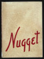 Nugget, 1945