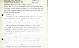Wartime Civil Control Administration press release no. 4-17