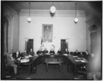 [Governors Council]
