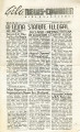 Gila news-courier = 比良時報, vol. 2, no. 81 = 第107号 (July 8, 1943)