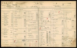WPA household census for 6314 1/2 MAKEE AVE, Los Angeles County