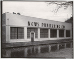 News Publishing Co.