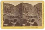 Hydraulics, Lytle Creek Mines. 13.