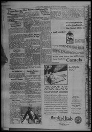 Times Gazette 1929-11-22
