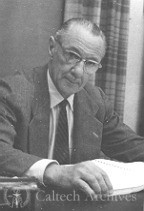Francis Maxstadt