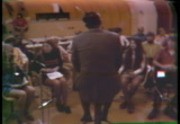 The Governor and the Students: Pleasant Ridge Elementary School, February 7, 1973; The Governor's News Conference