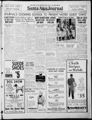Santa Ana Journal 1935-11-08