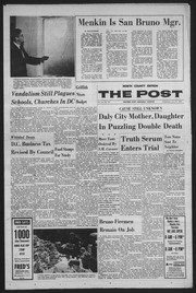 The Post 1970-07-29