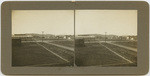 [View from 434 Ripley Ave in Richmond, looking west], No. 15