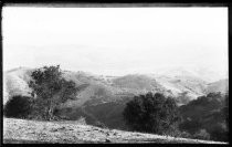 Santa Clara Valley View