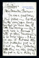 Ellen Terry letter to Brandon Thomas, 1897 May 5