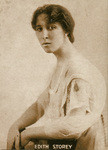 Edith Storey