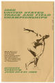 1968 United States Track and FIeld Championships