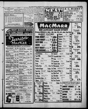 Times Gazette 1935-01-18