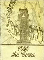 1939 La Torre