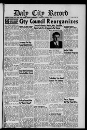 Daly City Record 1944-04-20