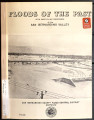 Floods of the past: an assemblage of documentary observations with particular reference to the San Bernardino Valley and environs
