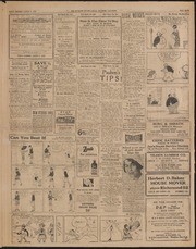 Richmond Record Herald - 1930-08-08