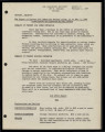 WRA digest of current job offers for period of Jan. 11 to Feb. 1, 1944, Chicago, Illinois