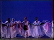 Los Lupeños de San José Promotional Video, 1990