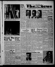The Cucamonga News 1960-11-10