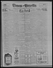 Times Gazette 1925-01-10