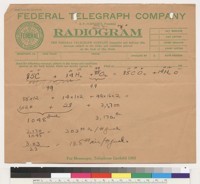 Research Lab Un-Numbered Tests