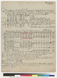 Research Lab Tests 195-235