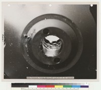 Paxton Engineering Division Report (3 of 3)