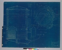 F-Motor Steam Generator Assembly