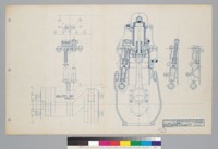 Paxton Engineering Division Report (2 of 3)