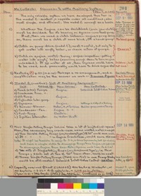 Power Plant Auxiliaries