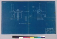 Float Chamber Assembly
