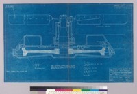 F-Motor Condenser Fan Turbine