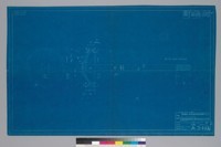 Pistons, Rods, and Shafts