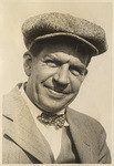 Harry W. Lyon (navigator)
