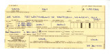 1970 alien address report card