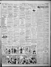 Santa Ana Journal 1935-11-12