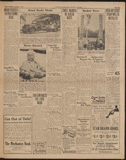 Richmond Record Herald - 1930-10-17