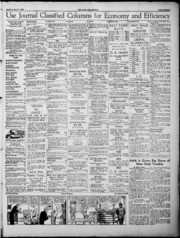 Santa Ana Journal 1935-05-17