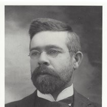 Francis M. Pottenger Sr., M.D