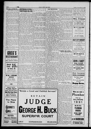 Daly City Record 1932-11-04