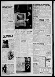 The Record 1961-03-16