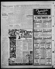 Times Gazette 1936-12-04